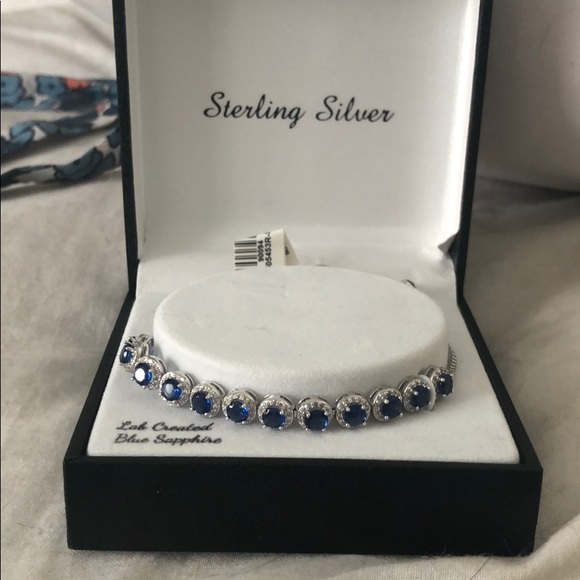 Jewelry - 🆕 Bracelet **final price drop, price firm**